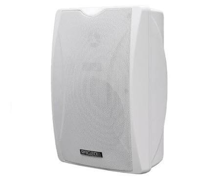 IP POE Wall-mount Speaker
