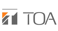 TOA