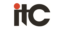ITC